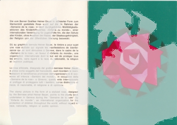 CH 1971 98 001 ●